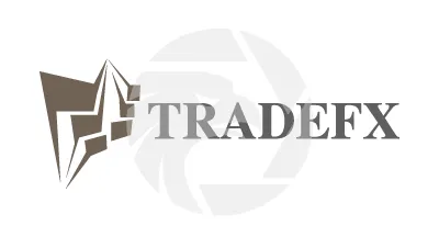 AFXTrade