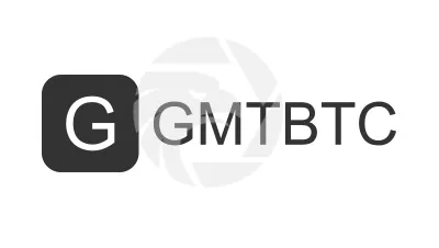 GMTBTC