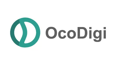 OcoDigi