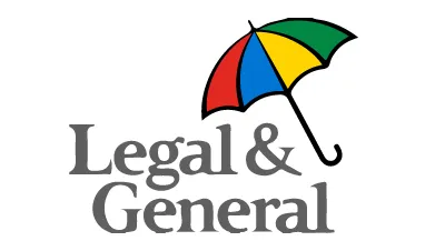 Legal & General Group
