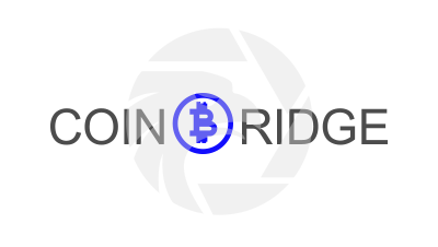  COIN-BRIDGE