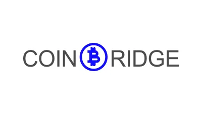  COIN-BRIDGE