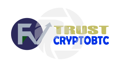 Trustcryptobtc