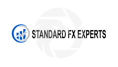 Standard Fx Experts