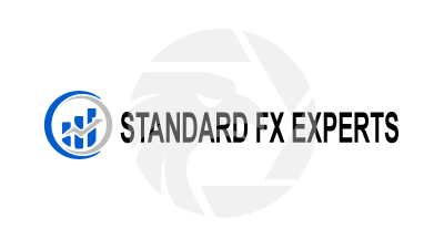 Standard Fx Experts