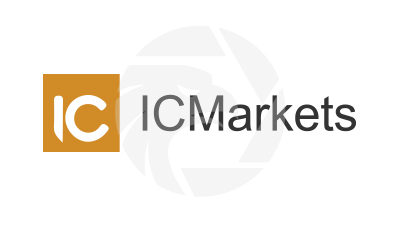 Fake IC Markets