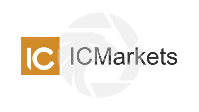 Fake IC Markets