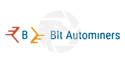 Bit Autominers