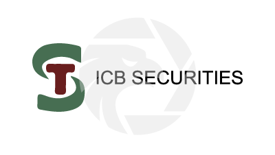  ICB Securities