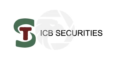  ICB Securities