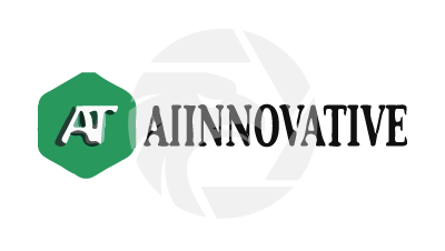 Aiinnovative Trade