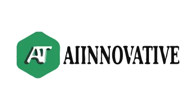 Aiinnovative Trade