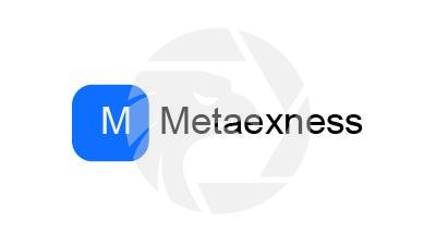 Metaexness