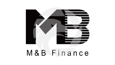 M&B Finance