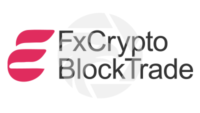 FxCryptoBlockTrade