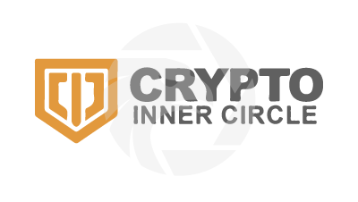 Crypto Inner Circle