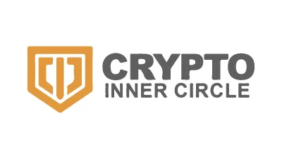 Crypto Inner Circle