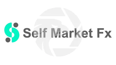 Self Market Fx