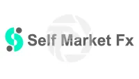 Self Market Fx