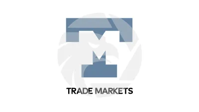 Trade Markets