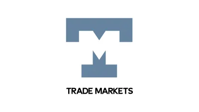 Trade Markets