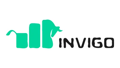 Invigo