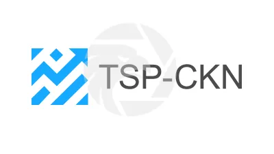 TSP-ckn