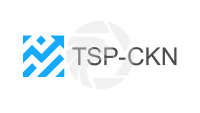 TSP-ckn