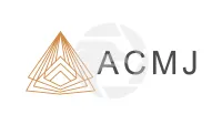 ACMJ