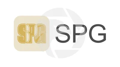 SPG