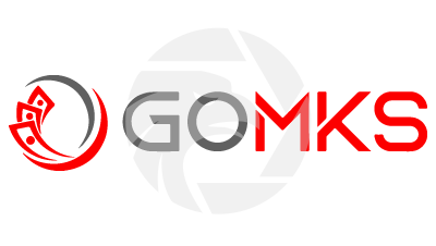 GOMKS