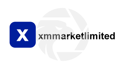 XM MARKET LIMITED