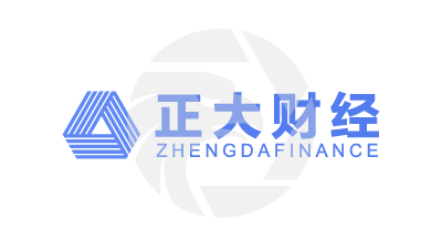 ZHENGDA FINANCE正大财经