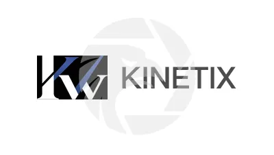 KINETIX
