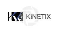 KINETIX