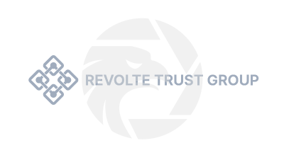 Revolte Trust Group