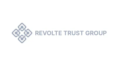 Revolte Trust Group