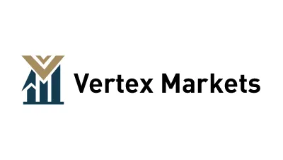 Vertex Markets