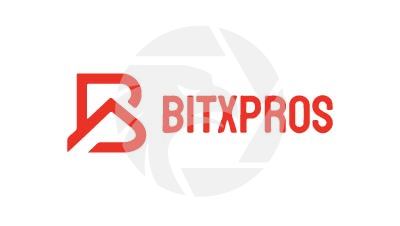 BITXPROS