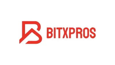 BITXPROS