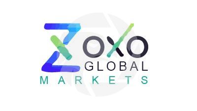 Zoxo Markets