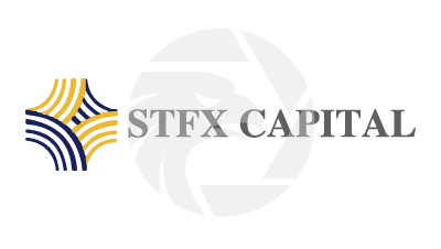 STFX CAPITAL