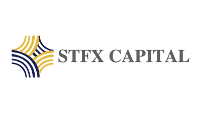 STFX CAPITAL