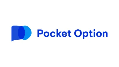 Pocket Option Guides