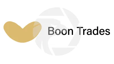 Boon Trades