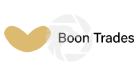 Boon Trades