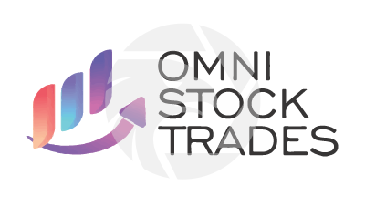 OMNI STOCK TRADES