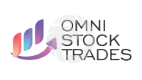 OMNI STOCK TRADES