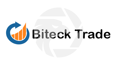 Biteck Trade