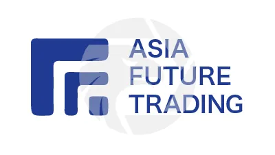 ASIA FUTURE TRADING